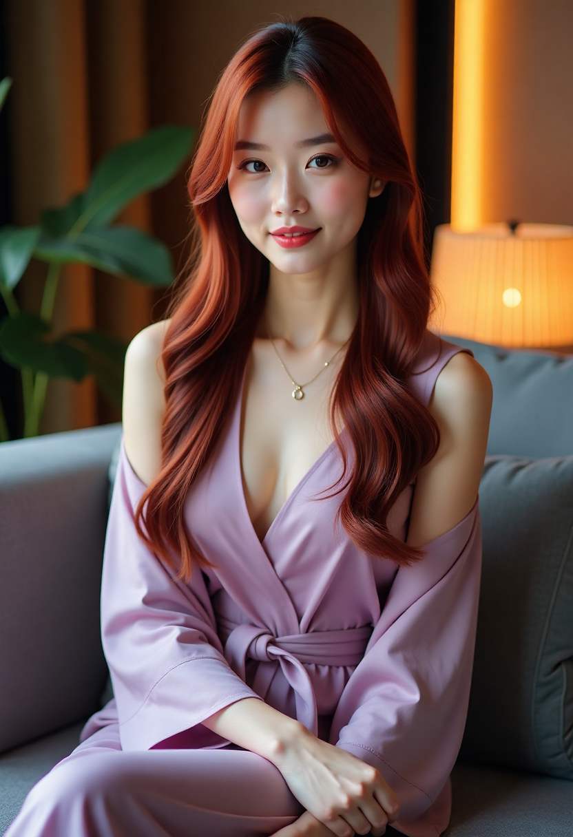 机动搜查队404