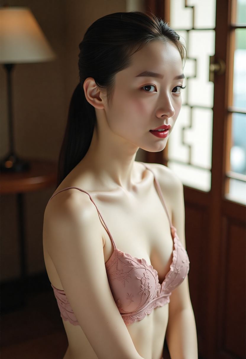 孤独的美食家：京都篇
