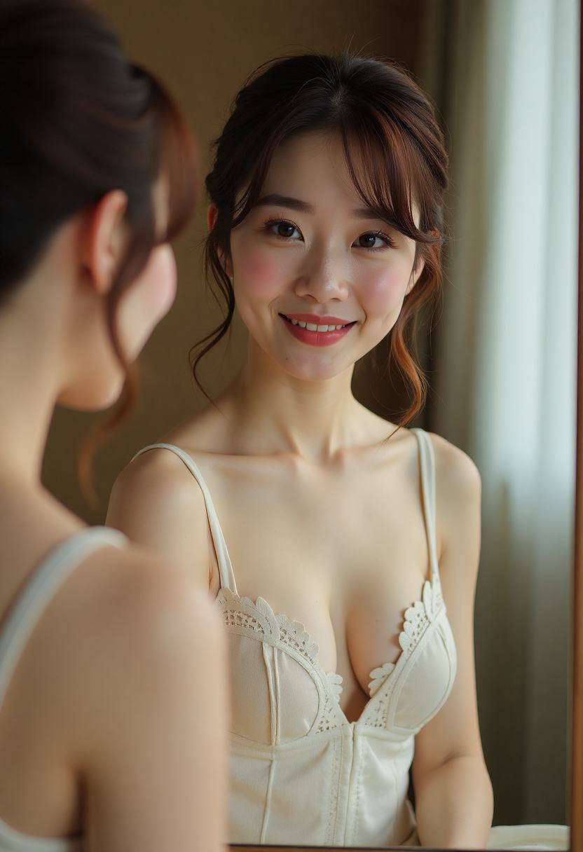 紧急审讯室 第五季