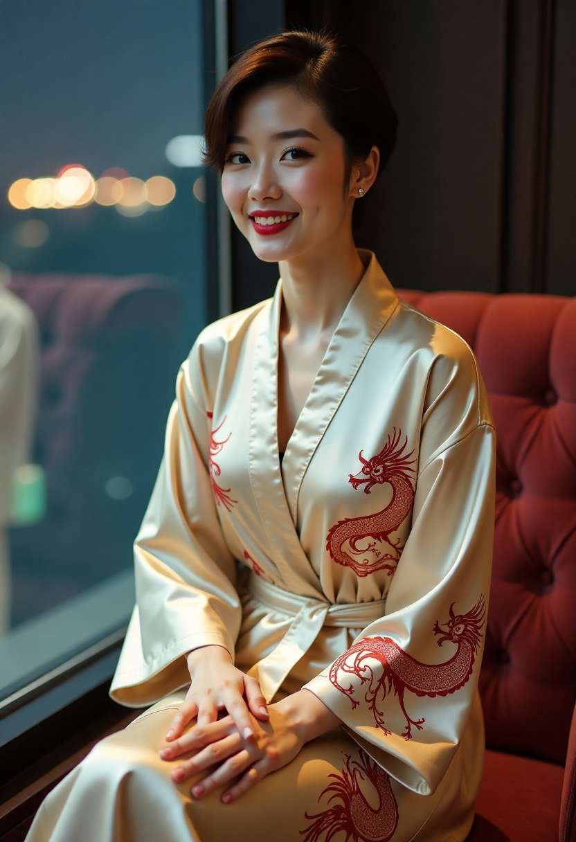 我的事说来话长