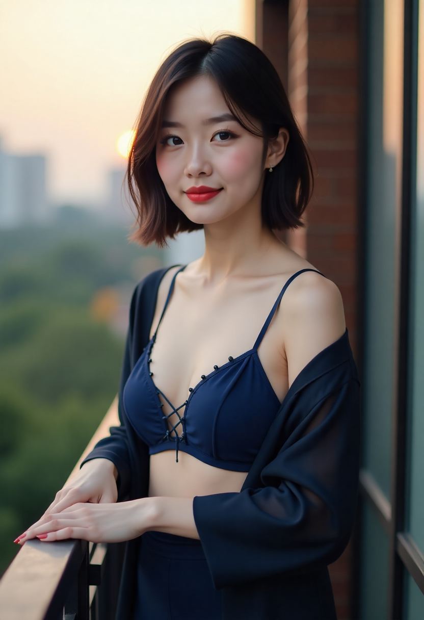 胜者即是正义：最高裁判所